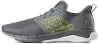Buy Reebok Print Run 3.0 ''Grijs'' DV3907