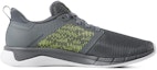Order Reebok Print Run 3.0 'Kelabu' DV3907