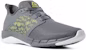 Reebok Print Run 3.0 'Kelabu' DV3907
