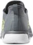 Shop Reebok Print Run 3.0 'Kelabu' DV3907