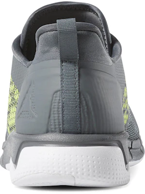Reebok Print Run 3.0 ''Grijs'' DV3907 Shop Reebok Print Run 3.0 ''Grijs'' DV3907