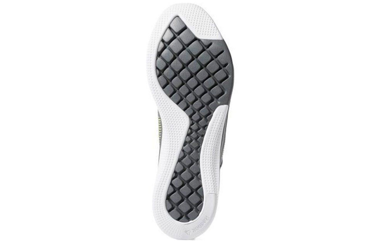 Purchase Reebok Print Run 3.0 ''Grijs'' DV3907