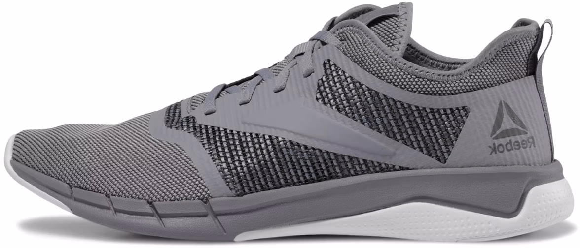reebok-print-run-3-0-grey-ef-8823