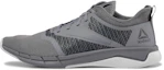 Buy Reebok Print Run 3.0 ''Grigio'' EF8823