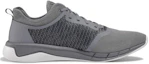 Order Reebok Print Run 3.0 ''Grigio'' EF8823
