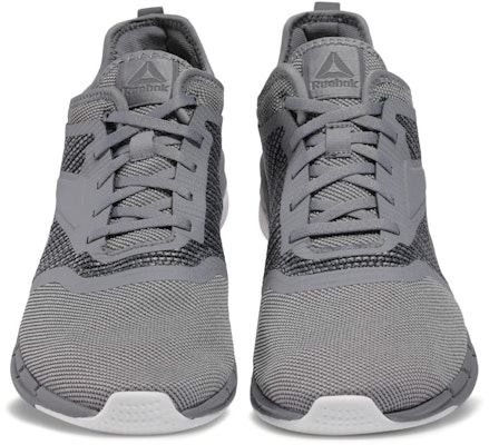 Reebok Print Run 3.0 'Kelabu' EF8823 Purchase Reebok Print Run 3.0 'Kelabu' EF8823