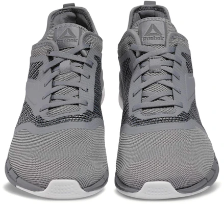 Reebok Print Run 3.0 ''Grigio'' EF8823 Purchase Reebok Print Run 3.0 ''Grigio'' EF8823