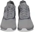 Purchase Reebok Print Run 3.0 ''Grigio'' EF8823