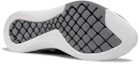 Details for Reebok Print Run 3.0 ''Grigio'' EF8823