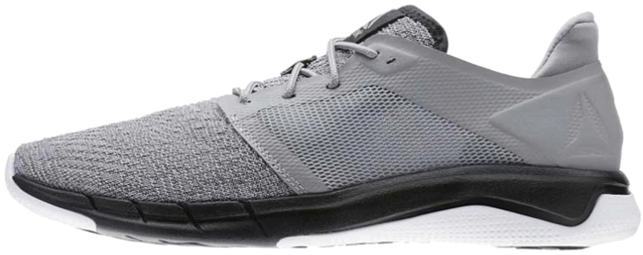reebok-print-run-3-0-grey-white-cn-2502