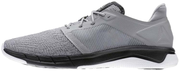 reebok-print-run-3-0-grey-white-cn-2502