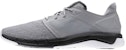 Reebok Print Run 3.0 'Grey White' CN2502