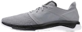 Buy Reebok Print Run 3.0 'Grey White' CN2502