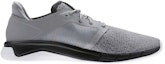 Order Reebok Print Run 3.0 'Grey White' CN2502