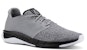 Reebok Print Run 3.0 'Grey White' CN2502