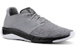 Lookbook Reebok Print Run 3.0 'Grey White' CN2502