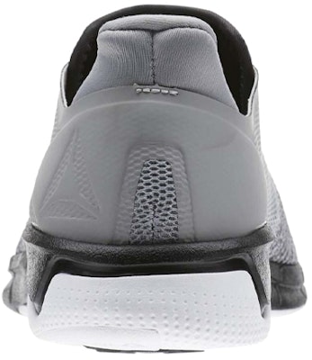 Reebok Print Run 3.0 'Grey White' CN2502 Shop Reebok Print Run 3.0 'Grey White' CN2502