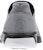 Reebok Print Run 3.0 'Grey White' CN2502