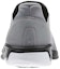 Shop Reebok Print Run 3.0 'Grey White' CN2502