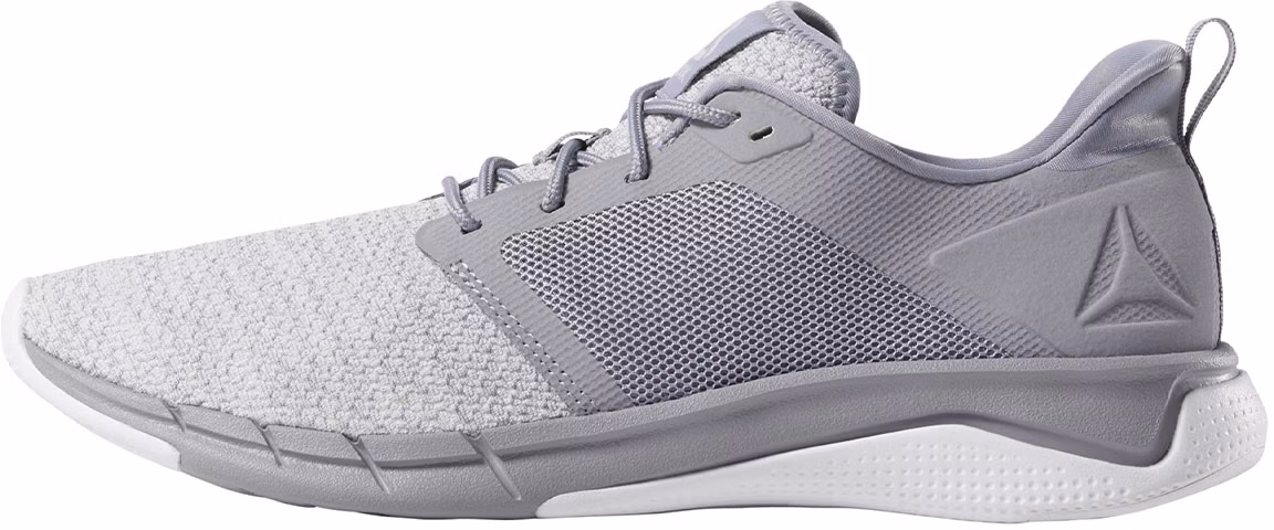reebok-print-run-3-0-grey-white-cn-6233