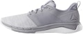 Reebok Print Run 3.0 Grey/ 'White' CN6233