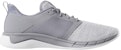 Reebok Print Run 3.0 Grey/ 'White' CN6233