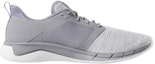 Order Reebok Print Run 3.0 Grey/ 'White' CN6233
