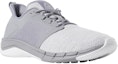 Lookbook Reebok Print Run 3.0 Grey/ 'White' CN6233