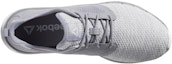 Shop Reebok Print Run 3.0 Grey/ 'White' CN6233