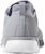 Reebok Print Run 3.0 Grey/ 'White' CN6233