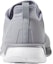 Purchase Reebok Print Run 3.0 Grey/ 'White' CN6233