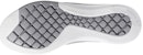 Reebok Print Run 3.0 Grey/ 'White' CN6233