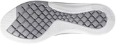 Details for Reebok Print Run 3.0 Grey/ 'White' CN6233