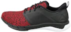 Buy Reebok Print Run 3.0 ''Rot Schwarz'' CN2503