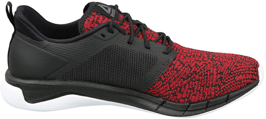 Reebok Print Run 3.0 ''Rot Schwarz'' CN2503 Order Reebok Print Run 3.0 ''Rot Schwarz'' CN2503