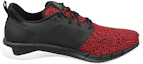 Order Reebok Print Run 3.0 ''Rot Schwarz'' CN2503