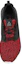 Shop Reebok Print Run 3.0 ''Rot Schwarz'' CN2503