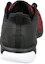 Purchase Reebok Print Run 3.0 ''Rot Schwarz'' CN2503