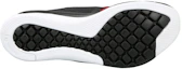 Details for Reebok Print Run 3.0 ''Rot Schwarz'' CN2503