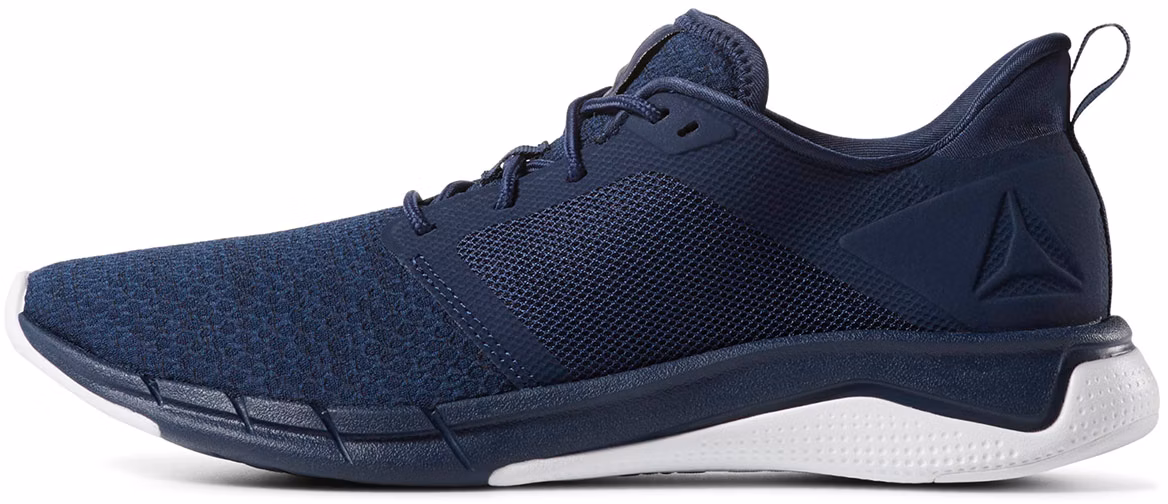reebok-print-run-3-0-sea-blue-cn-6234