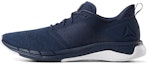Buy Reebok Print Run 3.0 'Biru Laut' CN6234