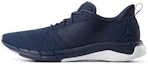 Buy Reebok Print Run 3.0 ''Bleu Océan'' CN6234