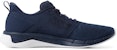 Reebok Print Run 3.0 'Biru Laut' CN6234