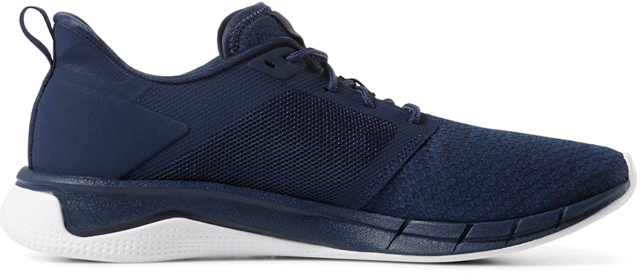 Reebok Print Run 3.0 ''Bleu Océan'' CN6234 Order Reebok Print Run 3.0 ''Bleu Océan'' CN6234