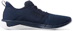 Order Reebok Print Run 3.0 ''Bleu Océan'' CN6234