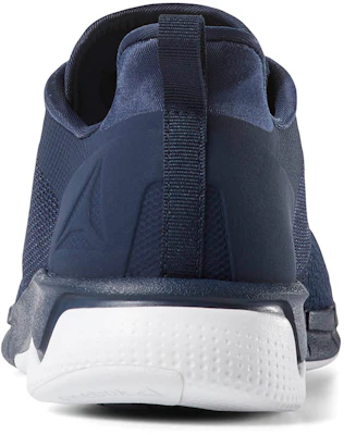 Reebok Print Run 3.0 ''Bleu Océan'' CN6234 Shop Reebok Print Run 3.0 ''Bleu Océan'' CN6234