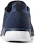 Shop Reebok Print Run 3.0 ''Bleu Océan'' CN6234
