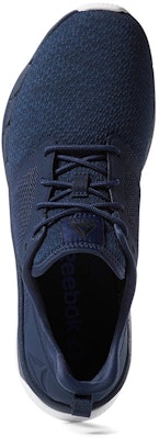 Reebok Print Run 3.0 'Biru Laut' CN6234 Purchase Reebok Print Run 3.0 'Biru Laut' CN6234