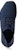 Reebok Print Run 3.0 'Biru Laut' CN6234