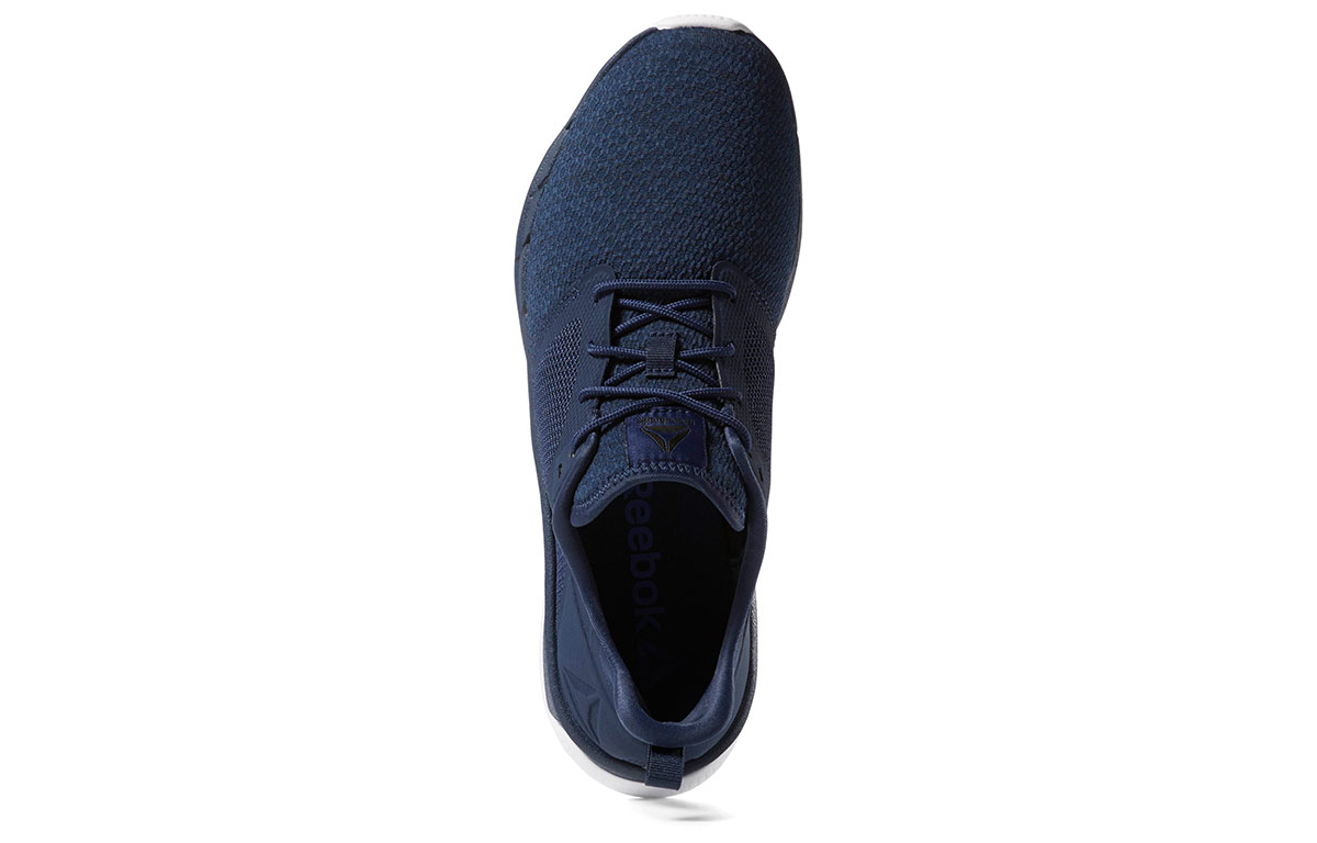 Purchase Reebok Print Run 3.0 ''Bleu Océan'' CN6234
